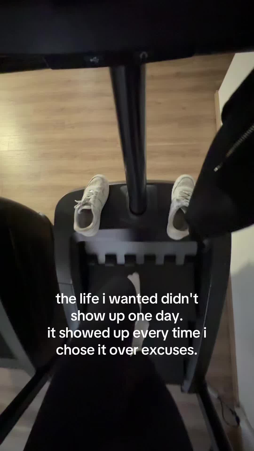 @emilia