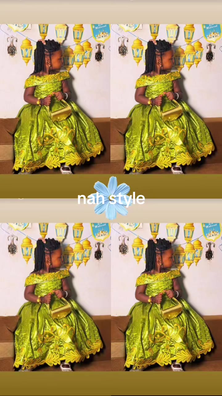 @nah style ❤️840