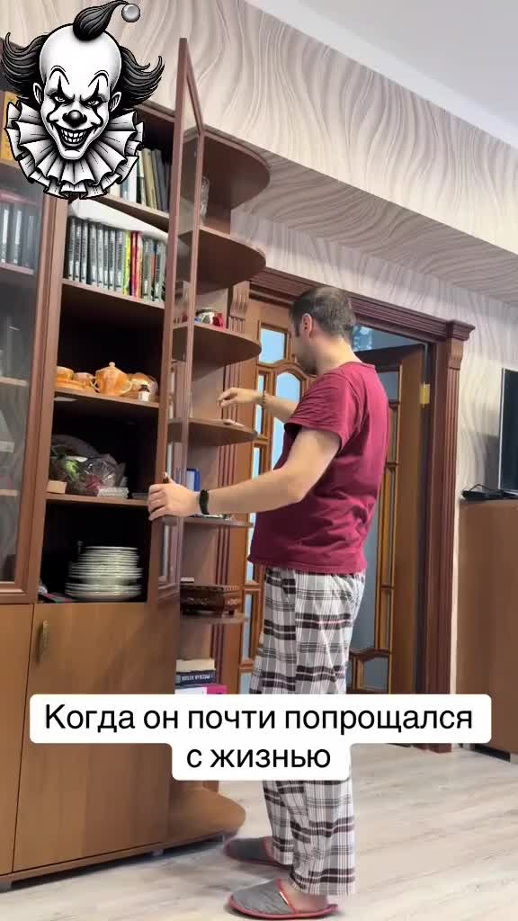 @Людмила