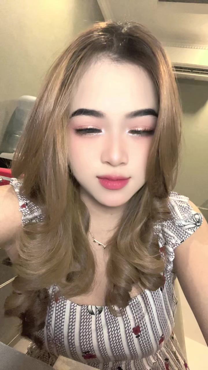 @iraamll