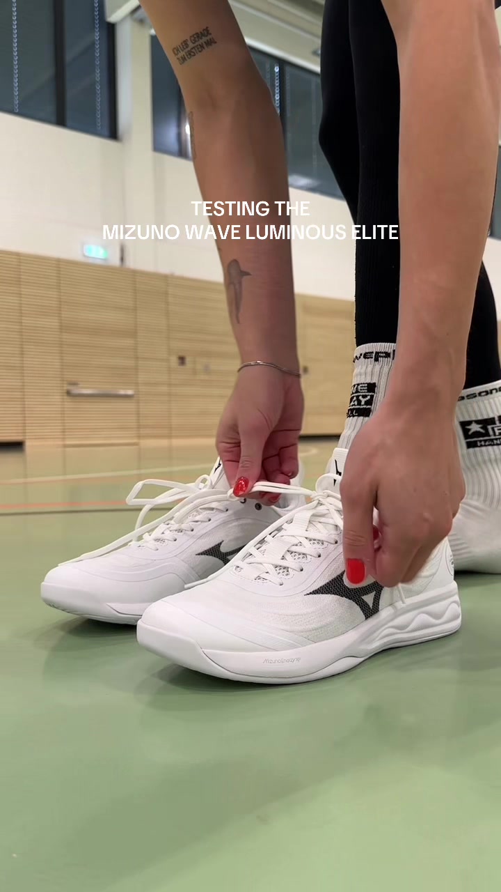 @WePlayHandball