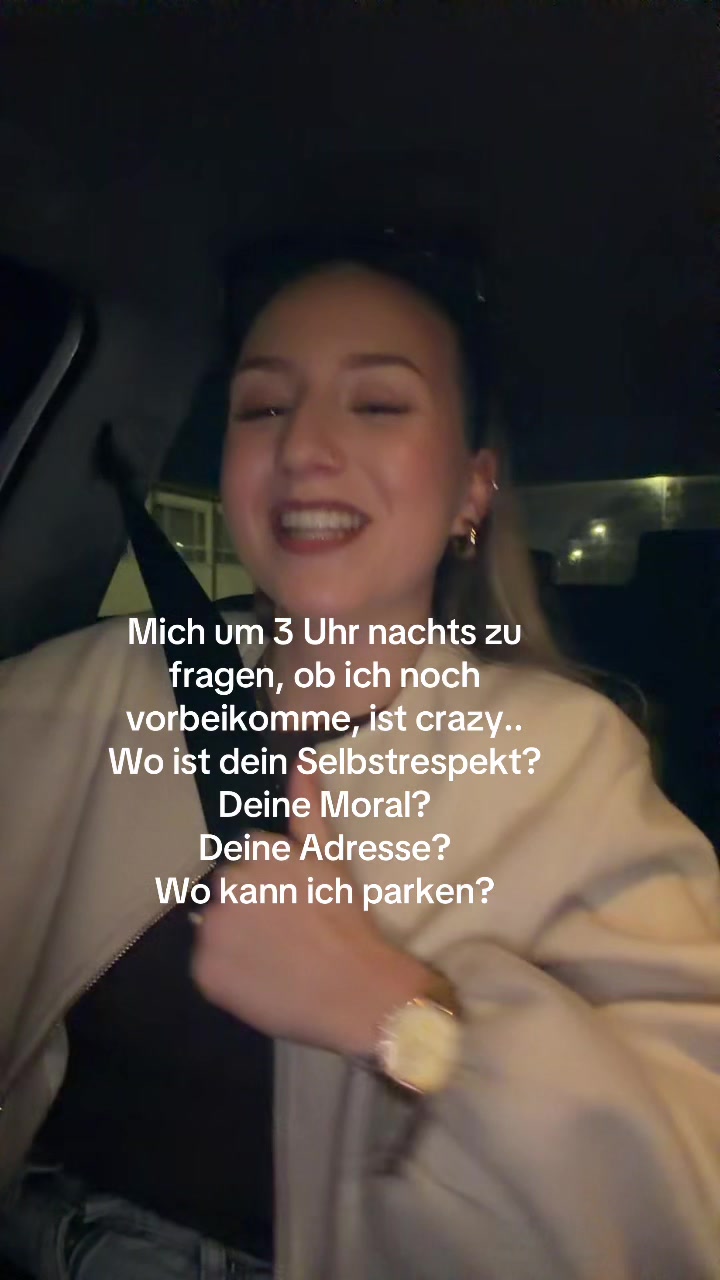 @Amelyzoey🙎🏼♀️