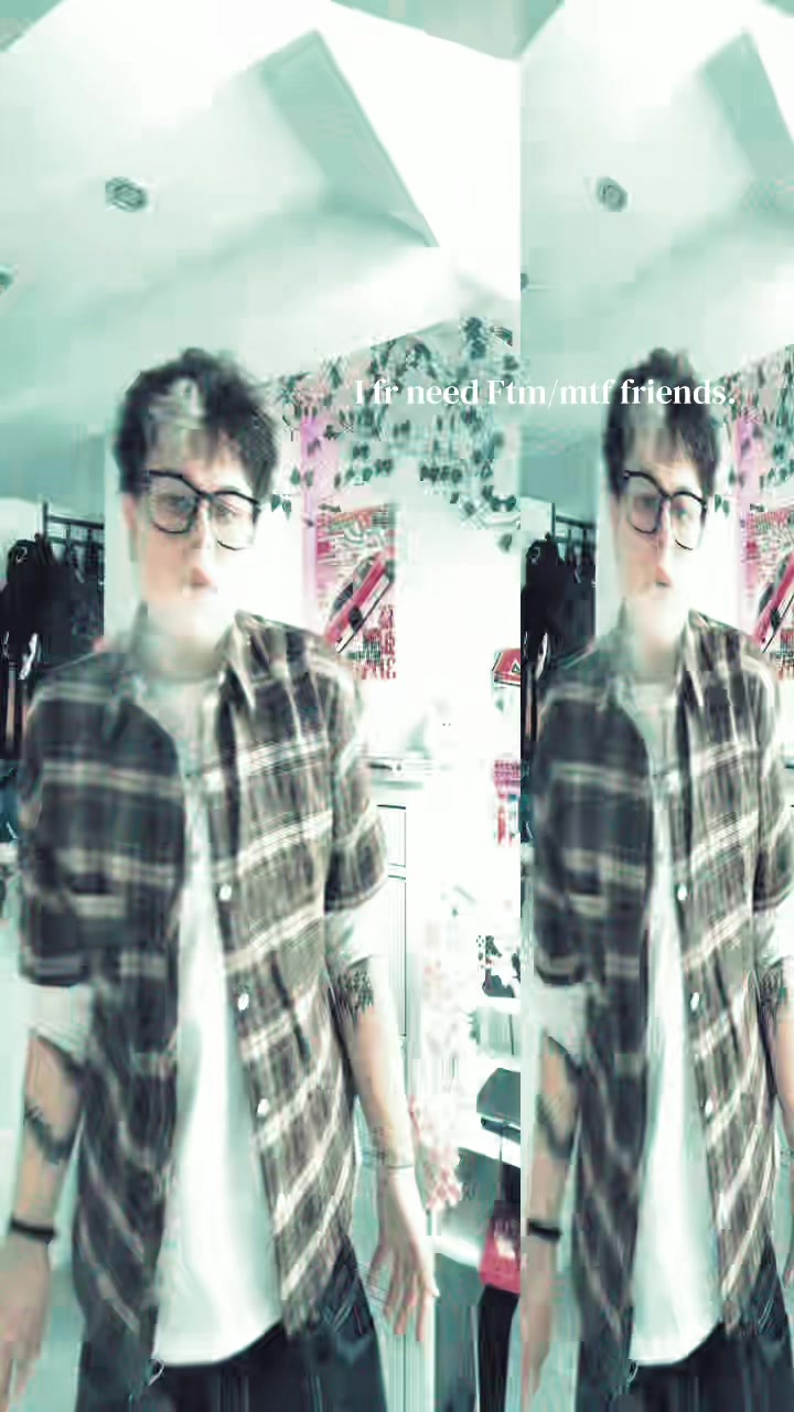 @๐๐ฝ’๐ผ ๐ญ๐ช๐ป๐ด ๐ฑ๐ฎ๐ป๐ฎ