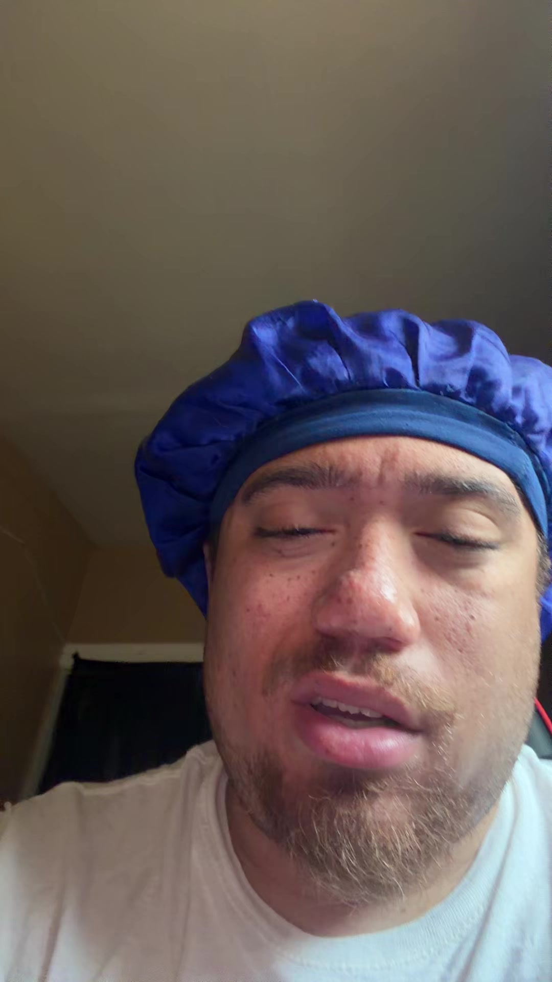 @Zay