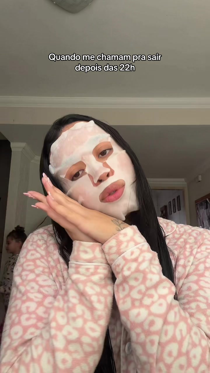 @Gigi