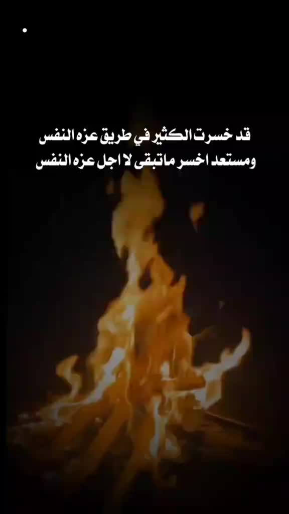 @🔥🎧Designer::المصمم1™️