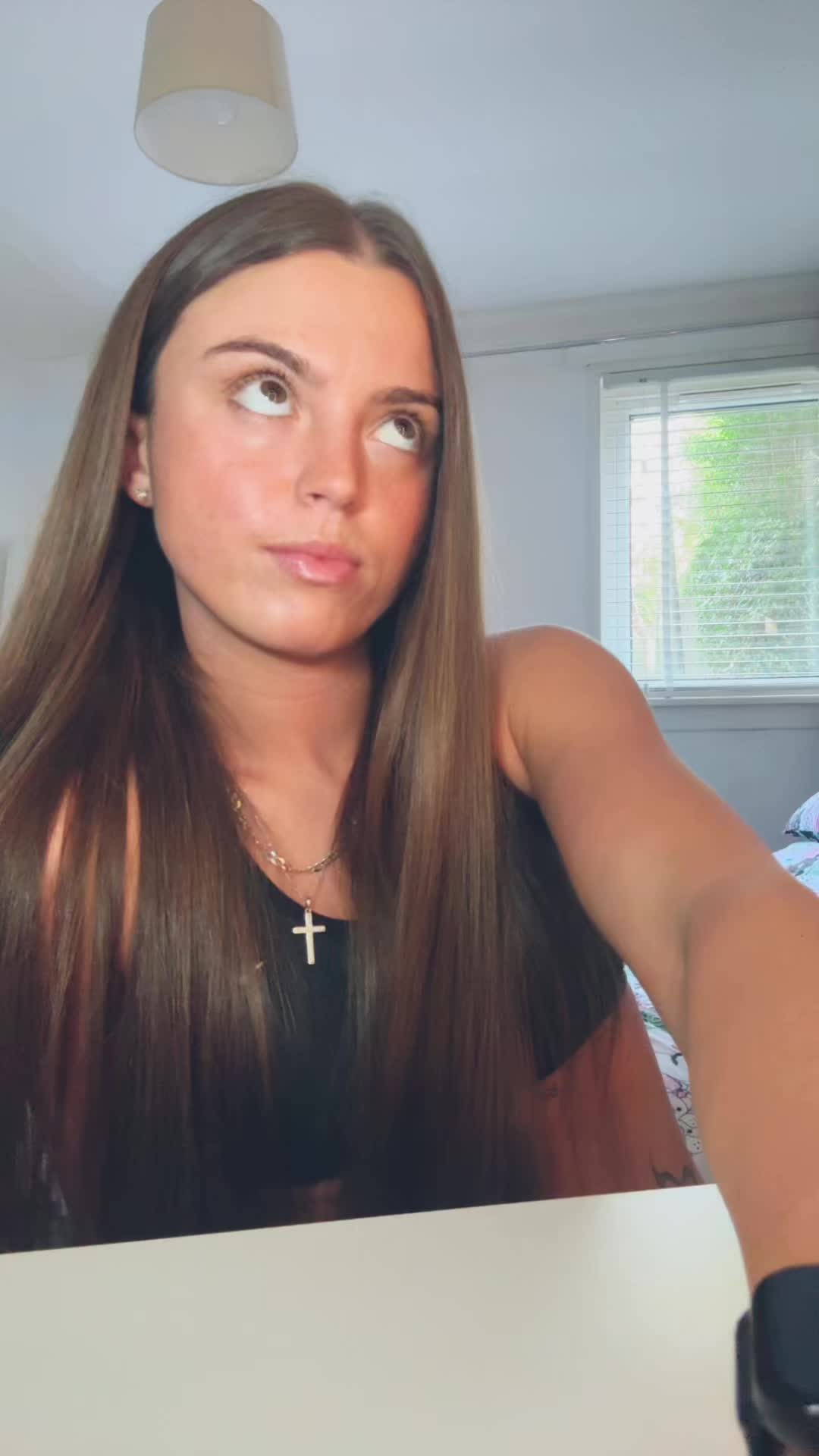 @Dione smith