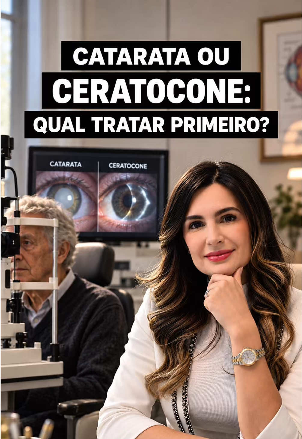 @Cris Santiago