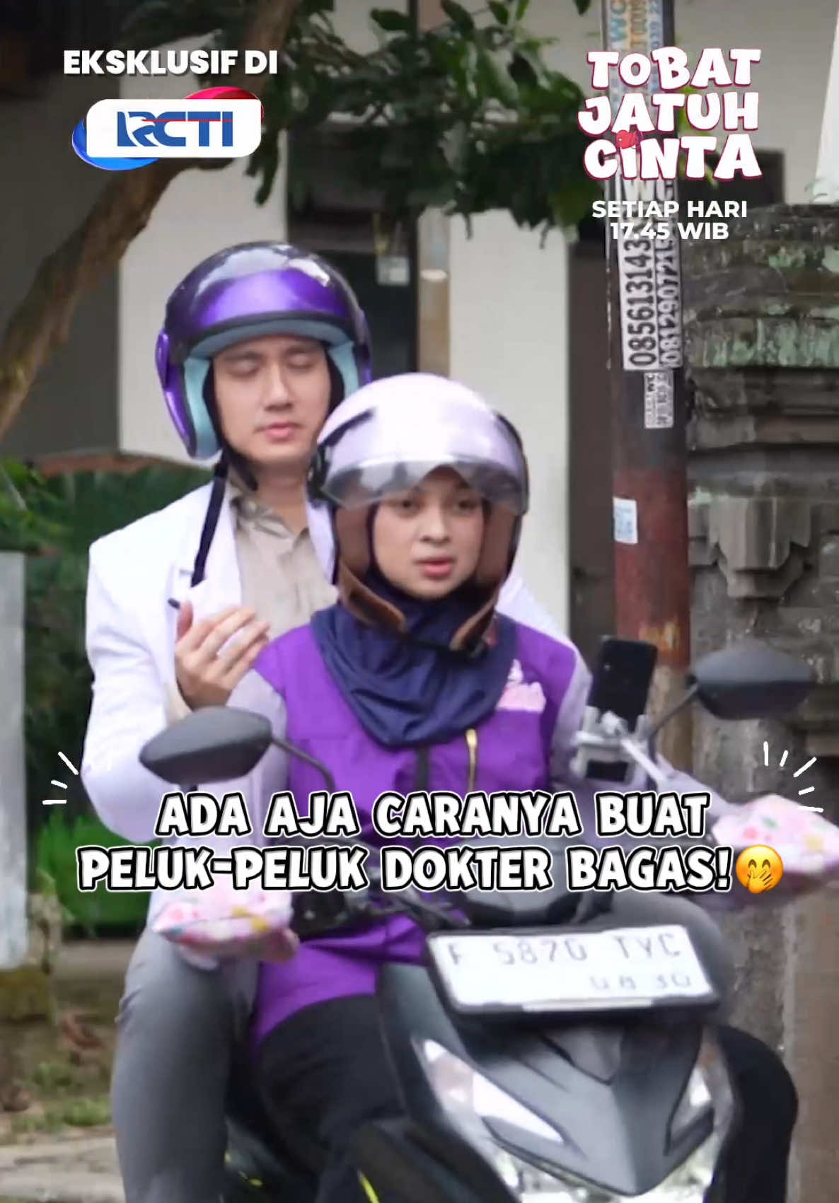@Official RCTI