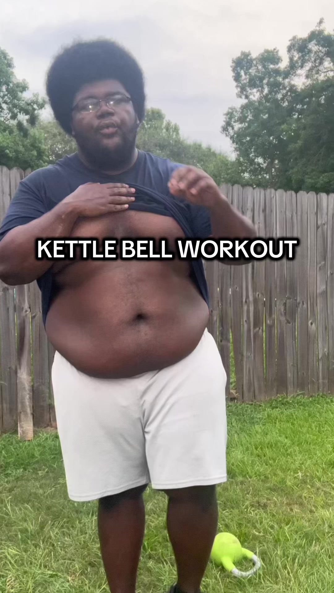 @TDfolife |fitness journey