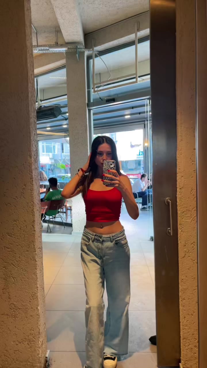 @gzd