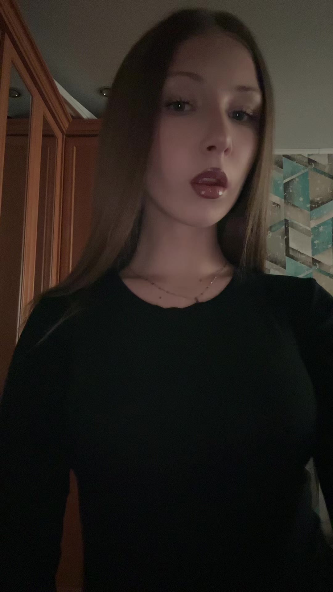 @кирка