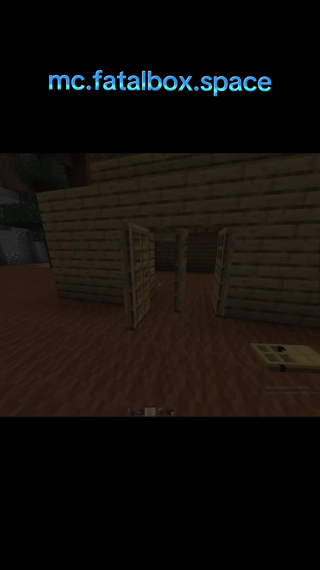 @modenYT