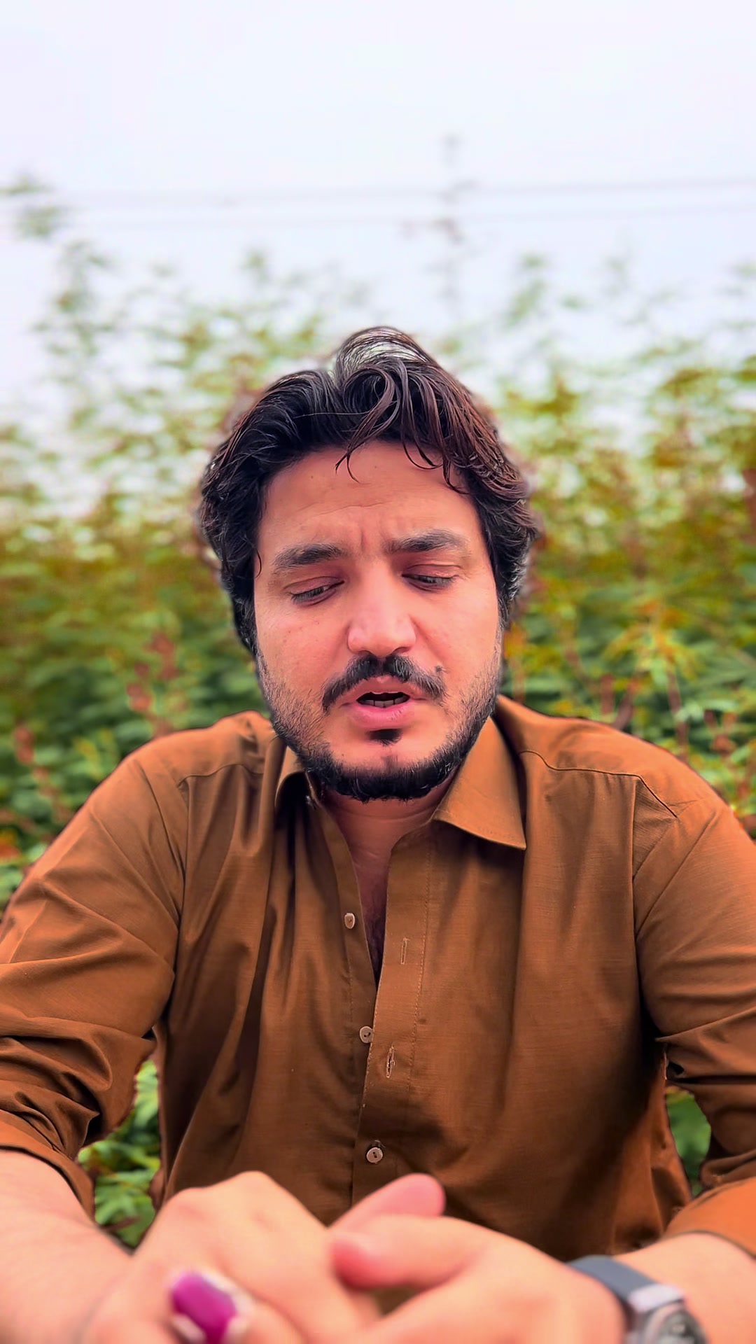 @kangaal group of pakistan
