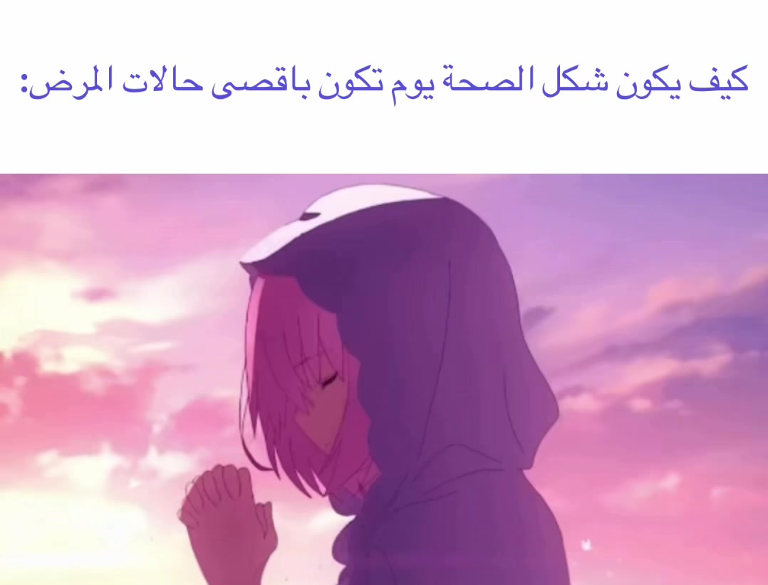 @YURI