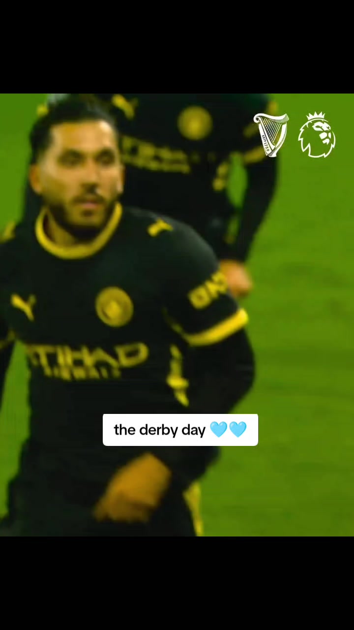 @Manchester city fan base