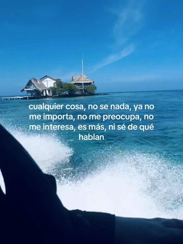 @♡ferMarin.vll💚