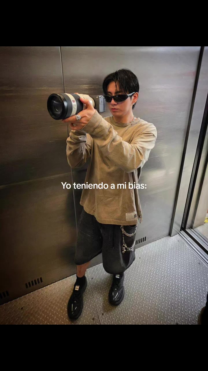 @Jkookie700