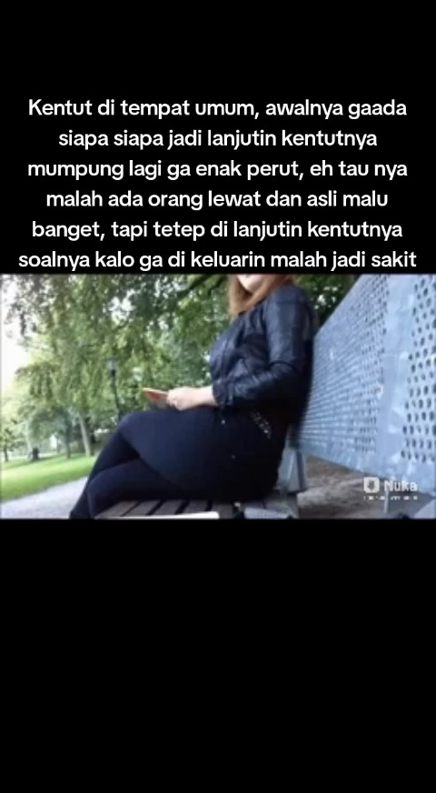 @gatau