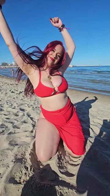 @yourdesire.carli