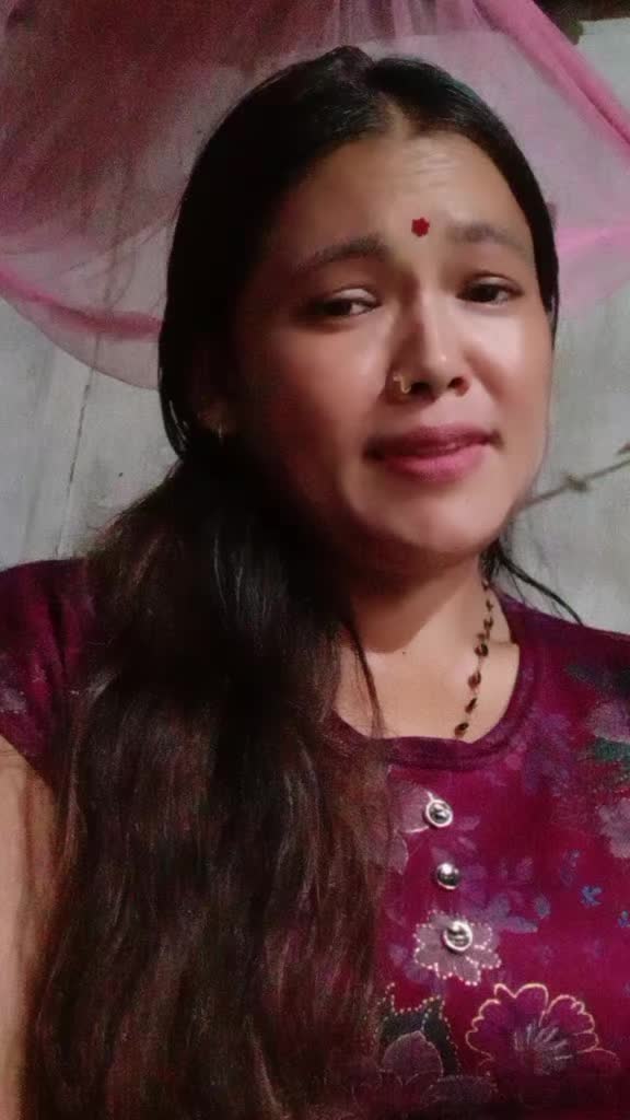 @Amrita Sunar