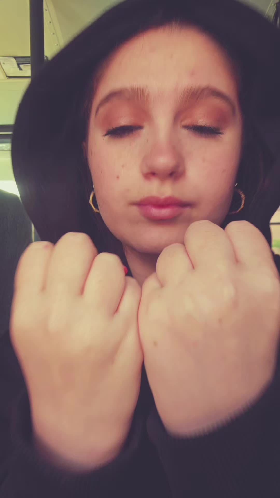 @m