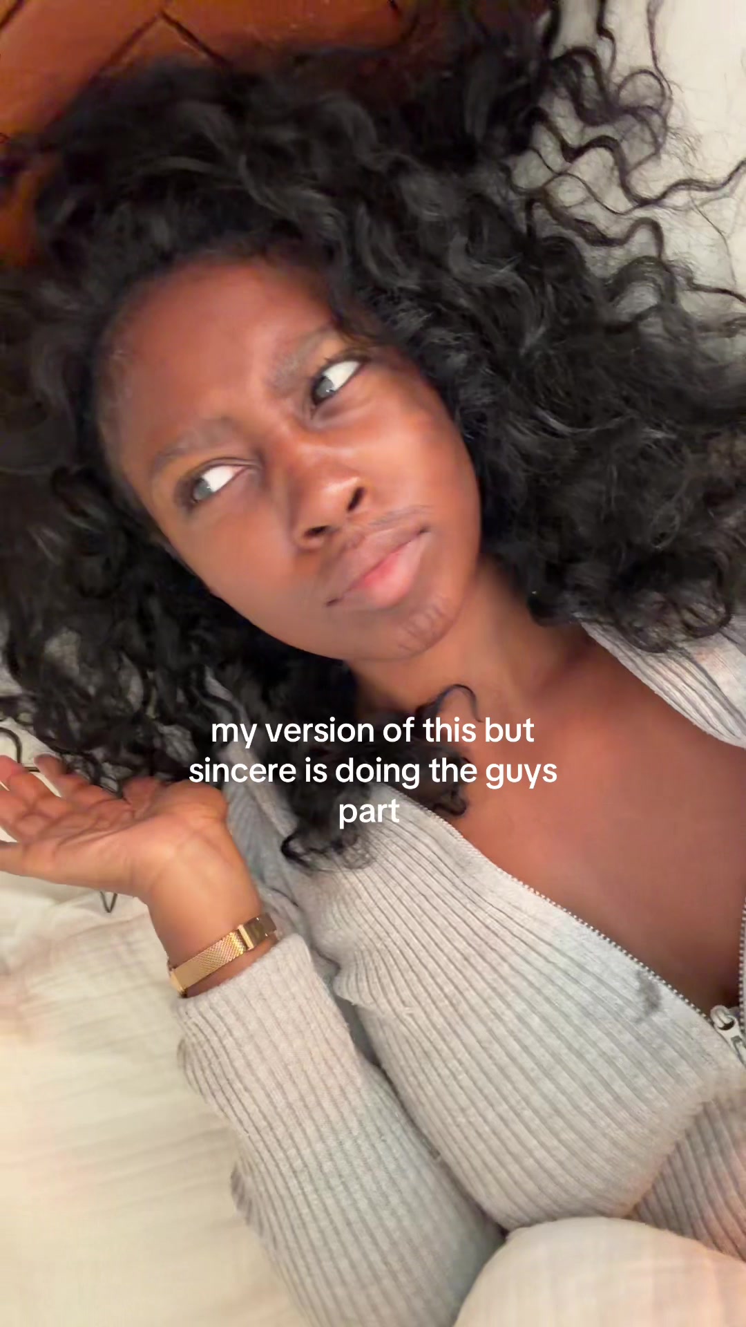 @yayem2dec0y