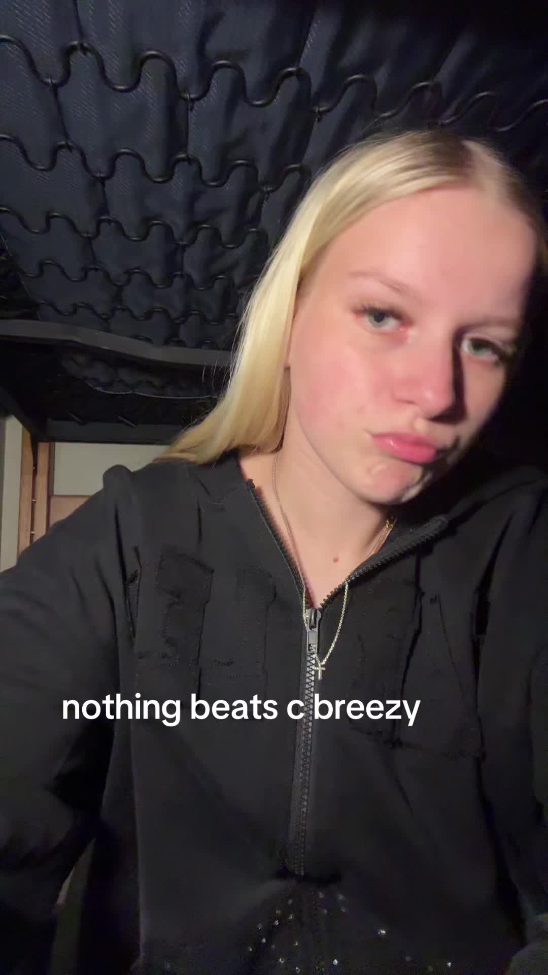 @👽