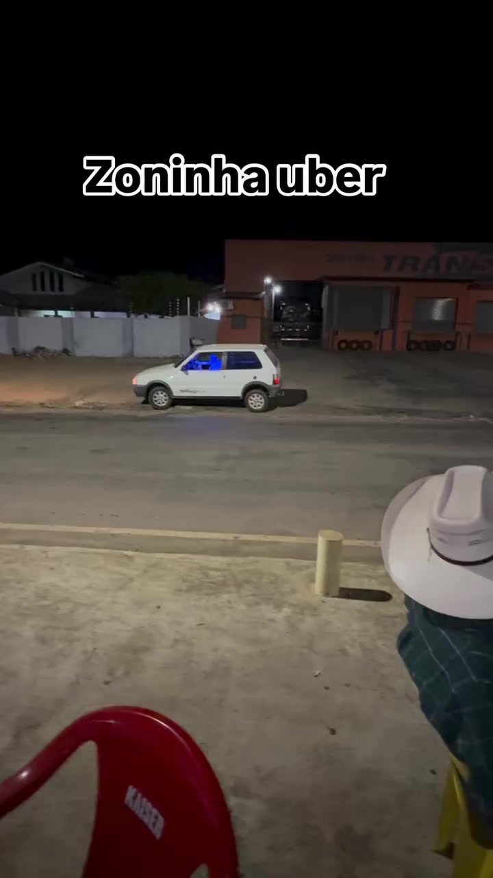 @Aqui é cuiudo