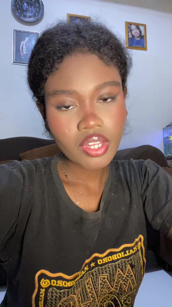 @𝓜𝓲𝓬𝓱𝓮𝓵𝓵𝓮🪽