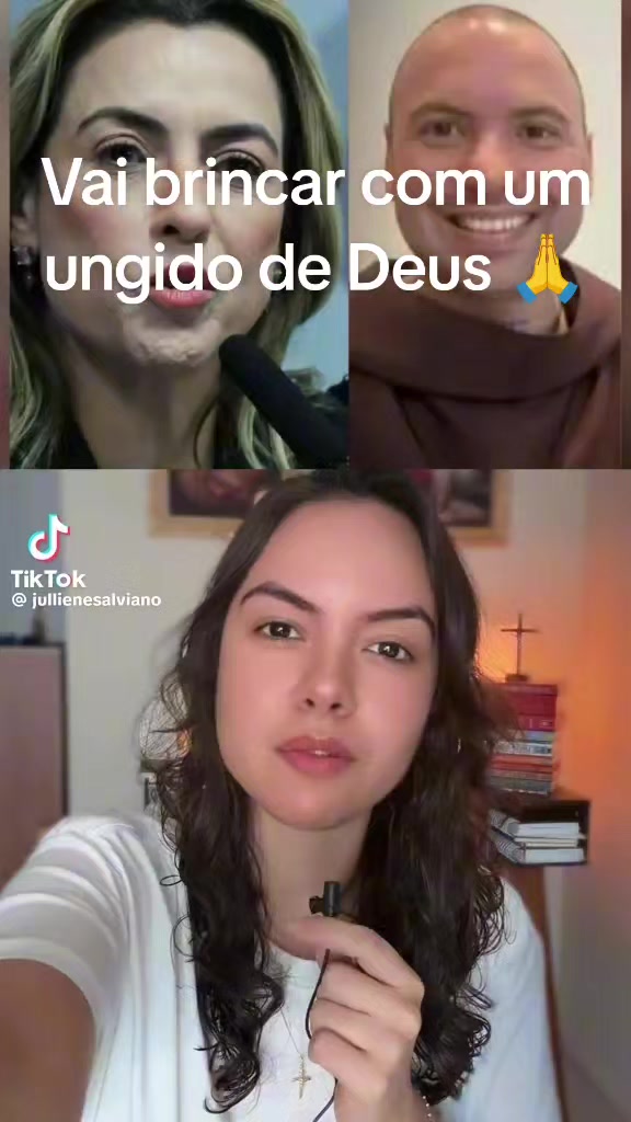 @Antonia Andrea Antônia
