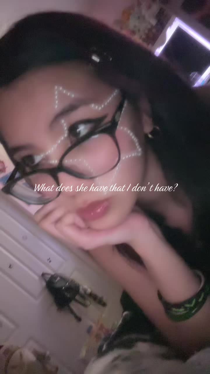 @Kalliyanna🪽