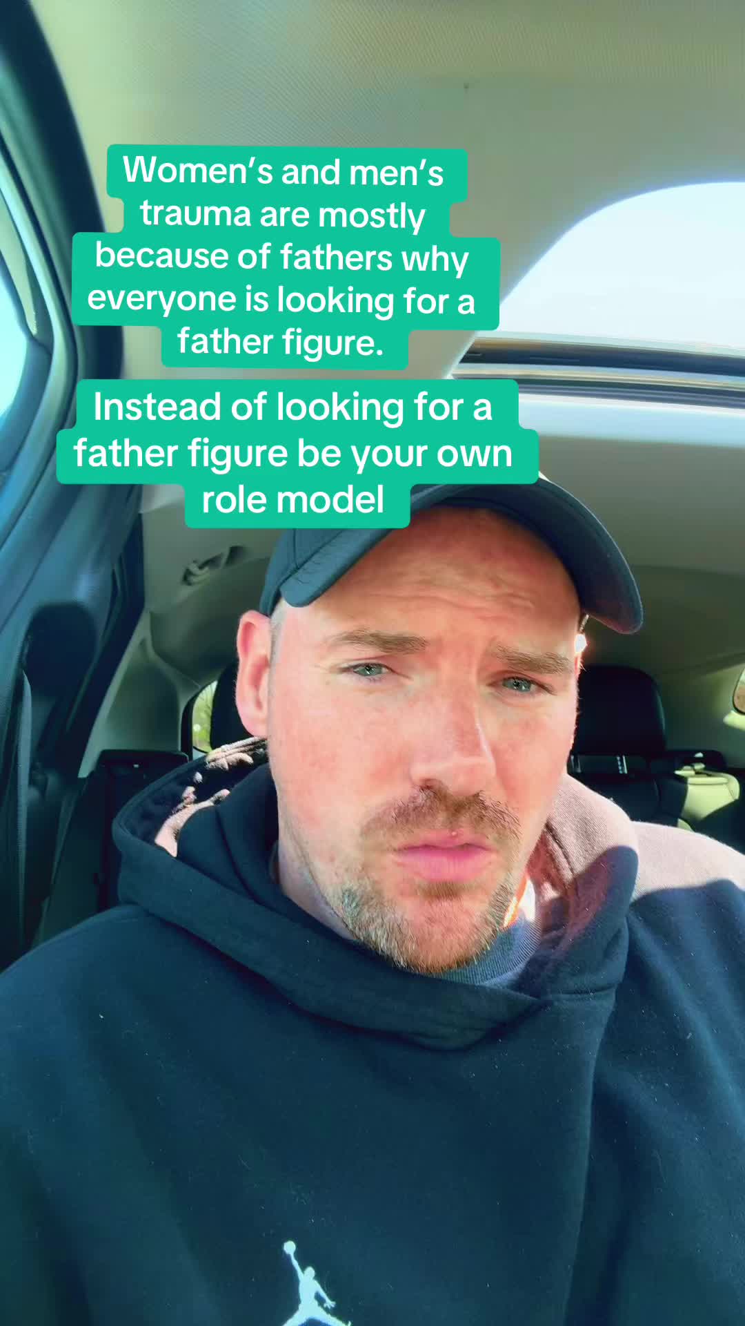 @Mr.Dedicated