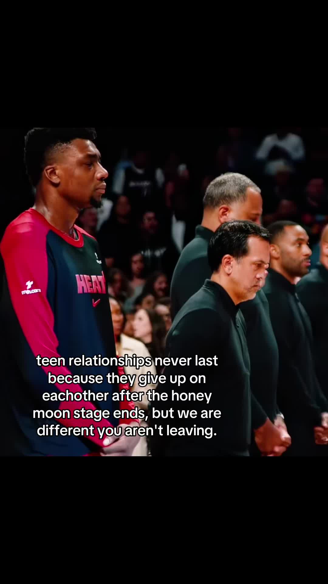 @NT
