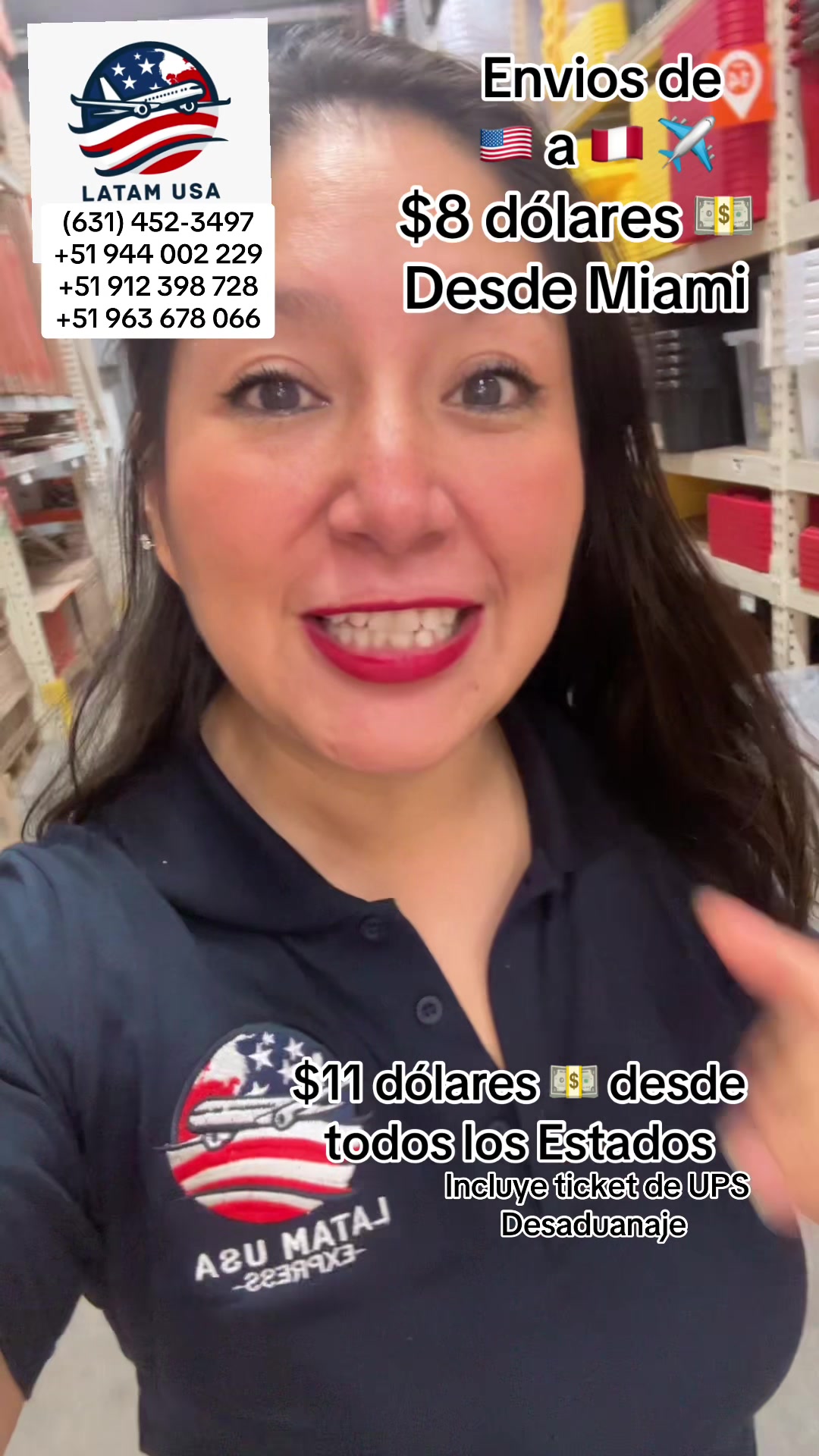 @pattymezaenusa