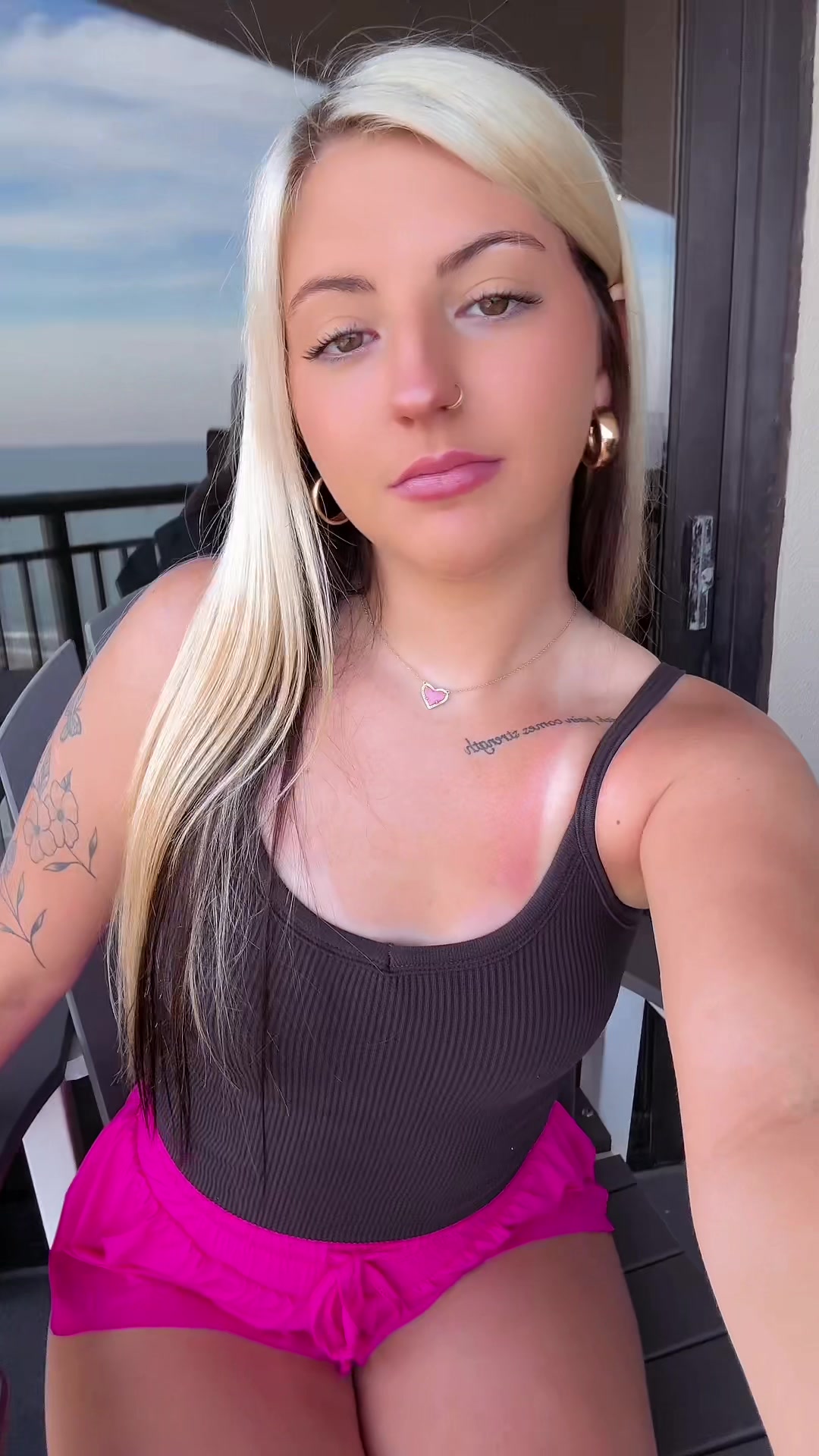 @des