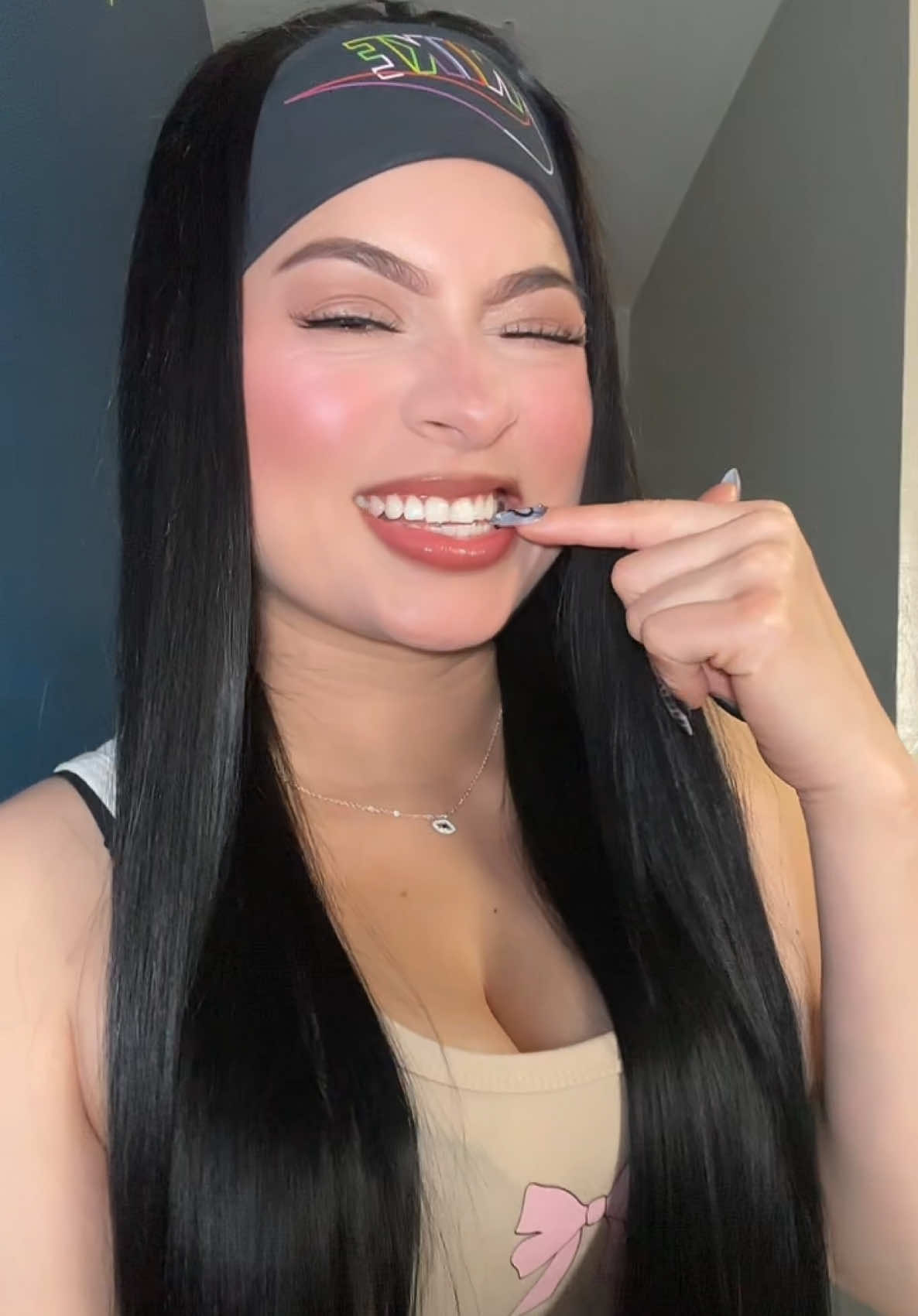 @𝙄𝙎𝘼 𝙎𝙊𝙍𝙄𝘼𝙉𝙊 🍒