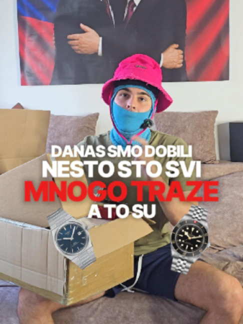 @ShaySpice 📦