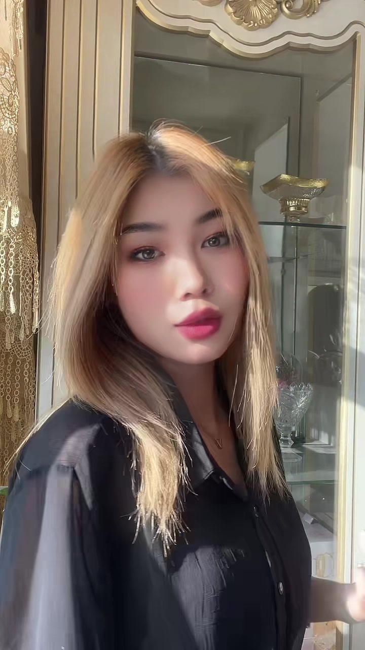 @Indiikow.1