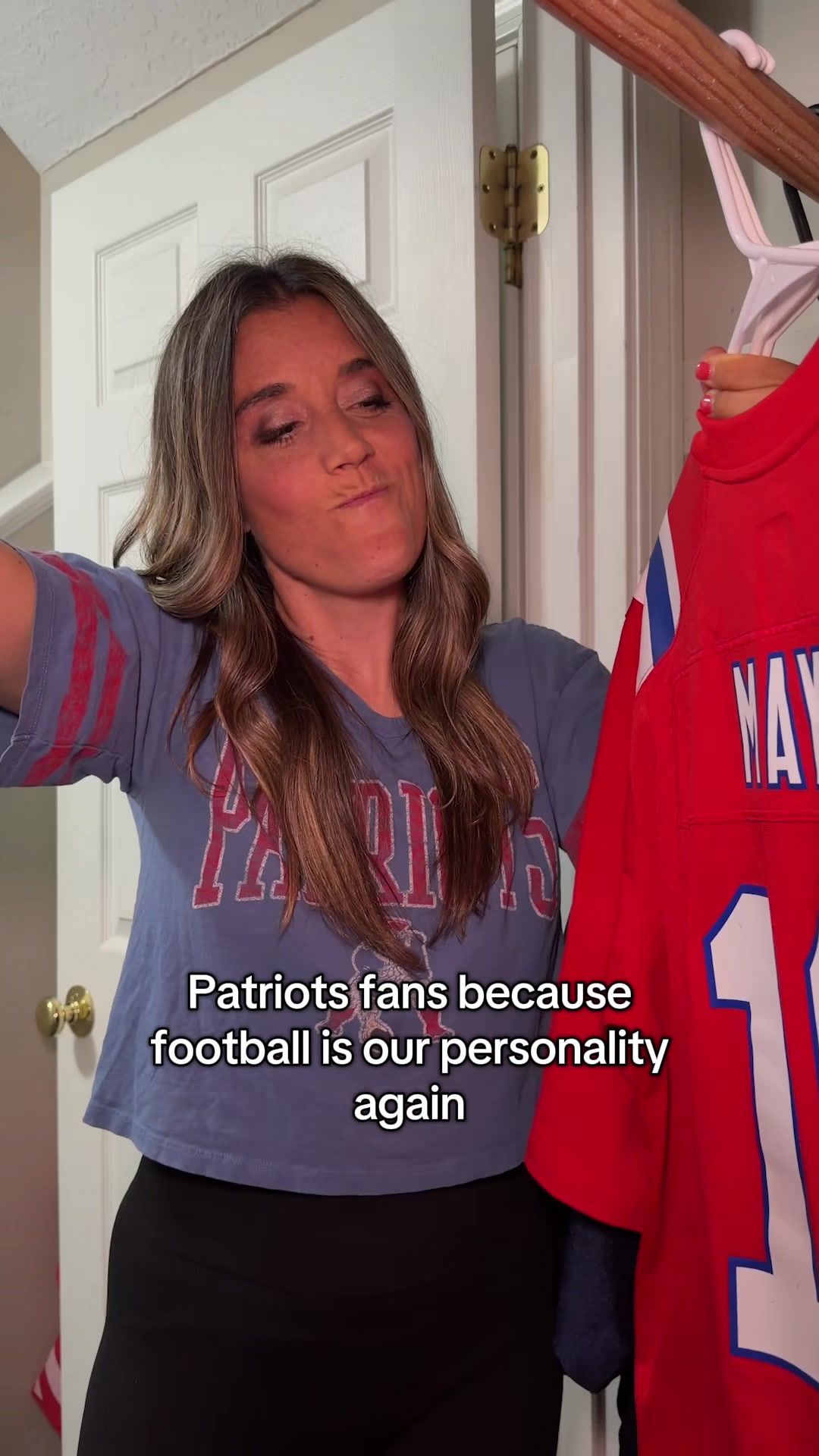 @Katie Zarrilli