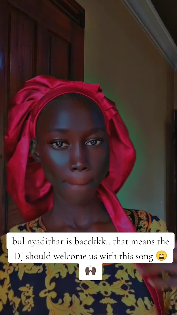 @🖤Mïss🇸🇸Bëñjï🖤