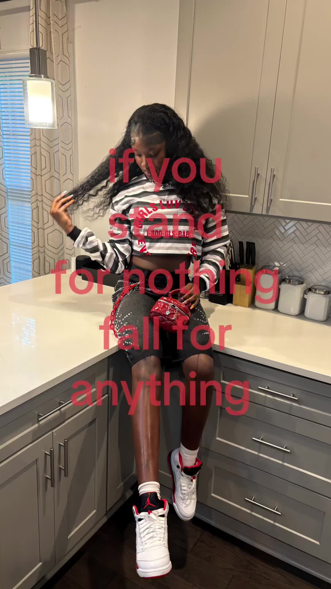 @ilovenocapp