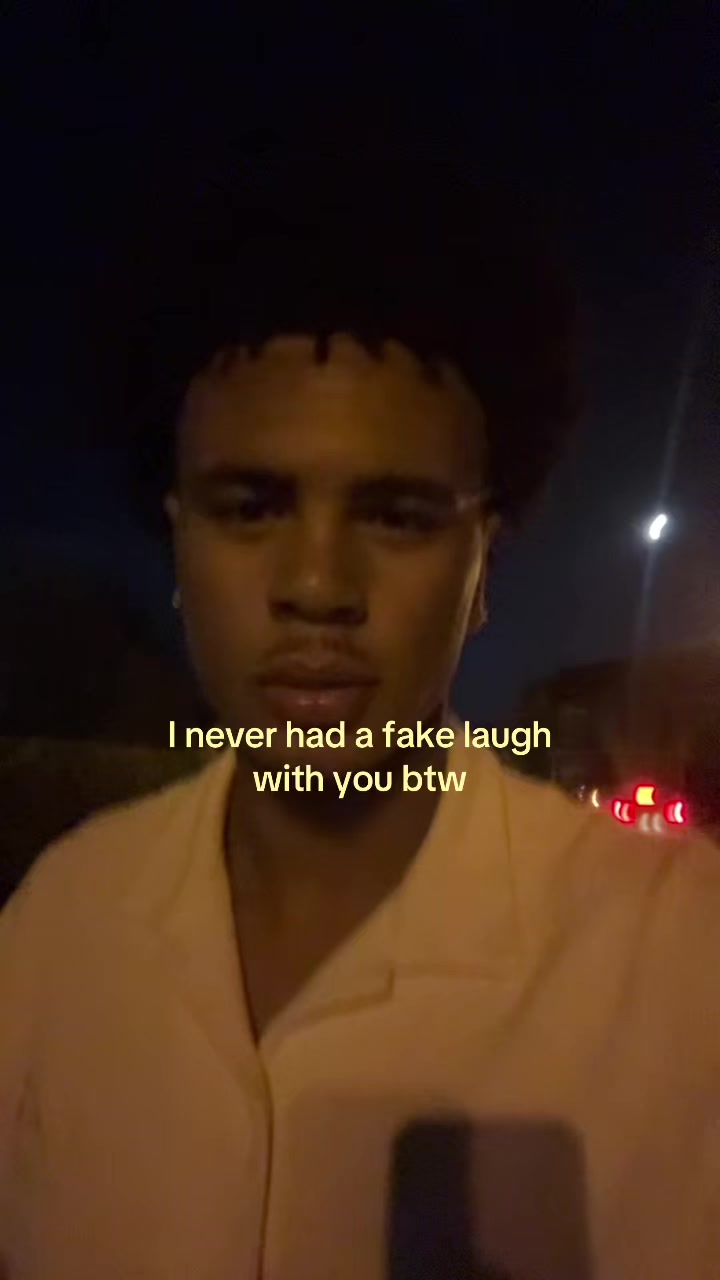 @Yk&trade;