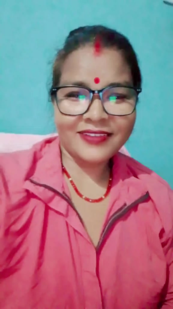 @Geetu🌷✨