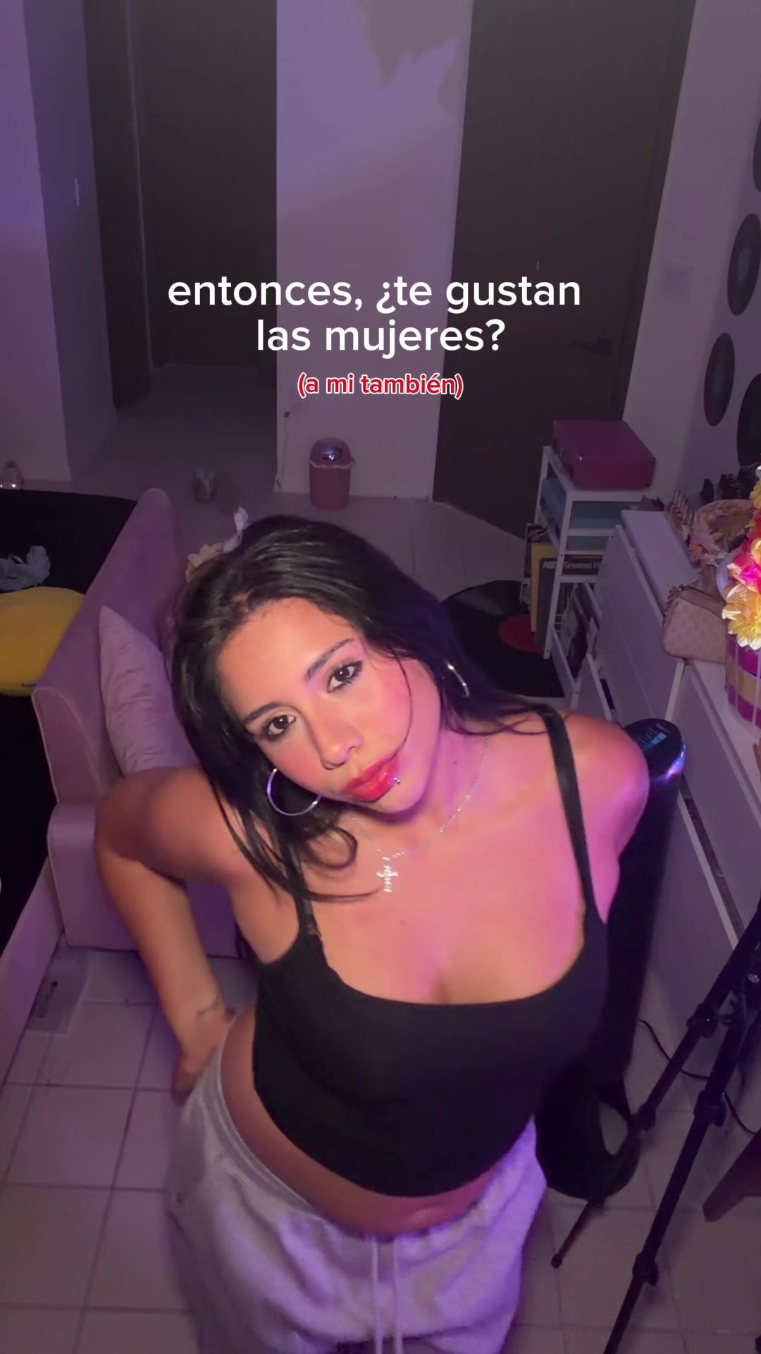 @sof