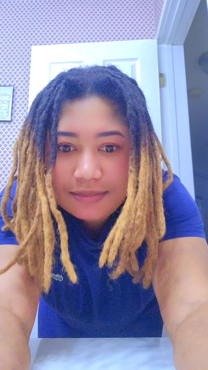 @Susly31