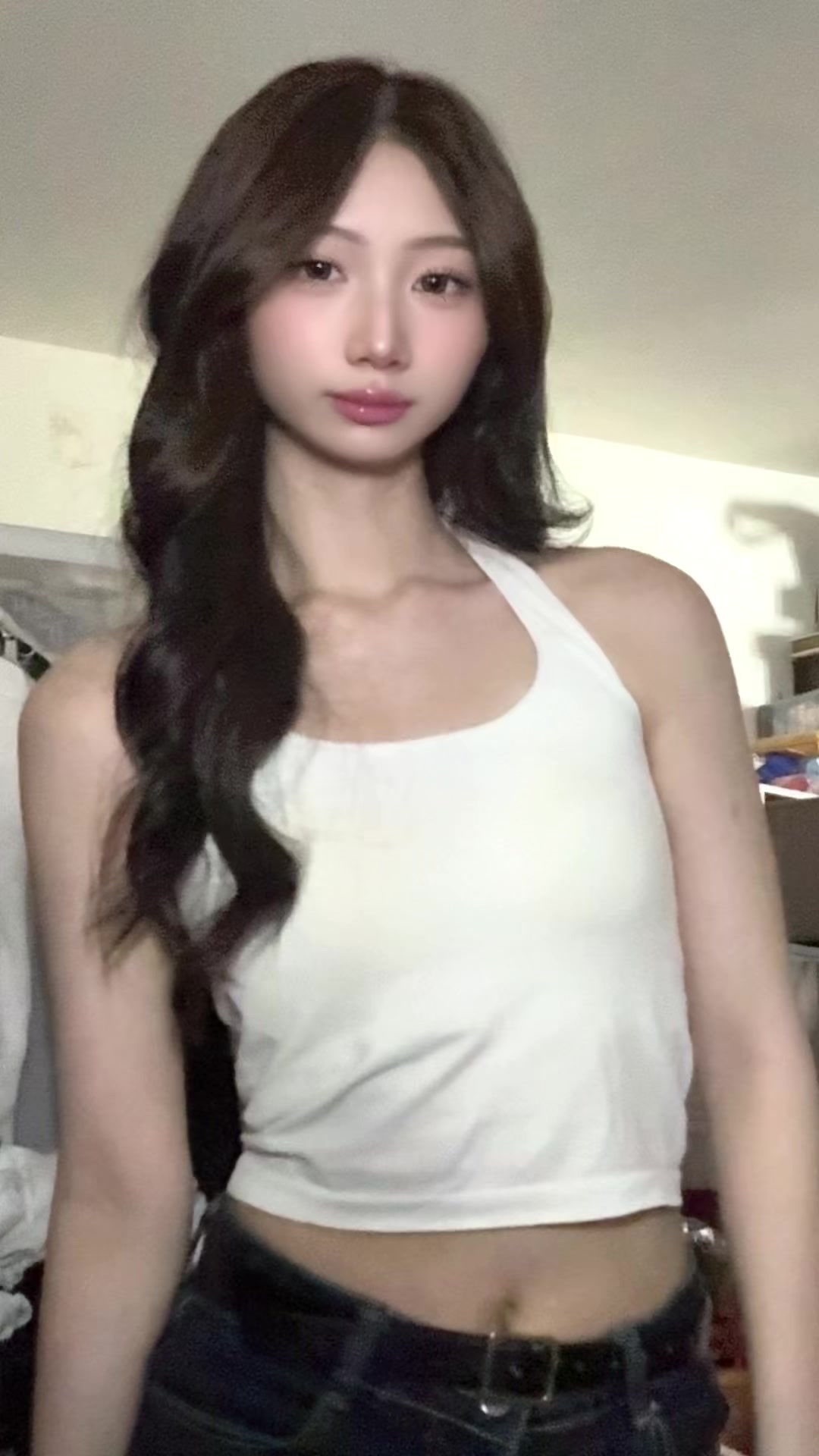 @希