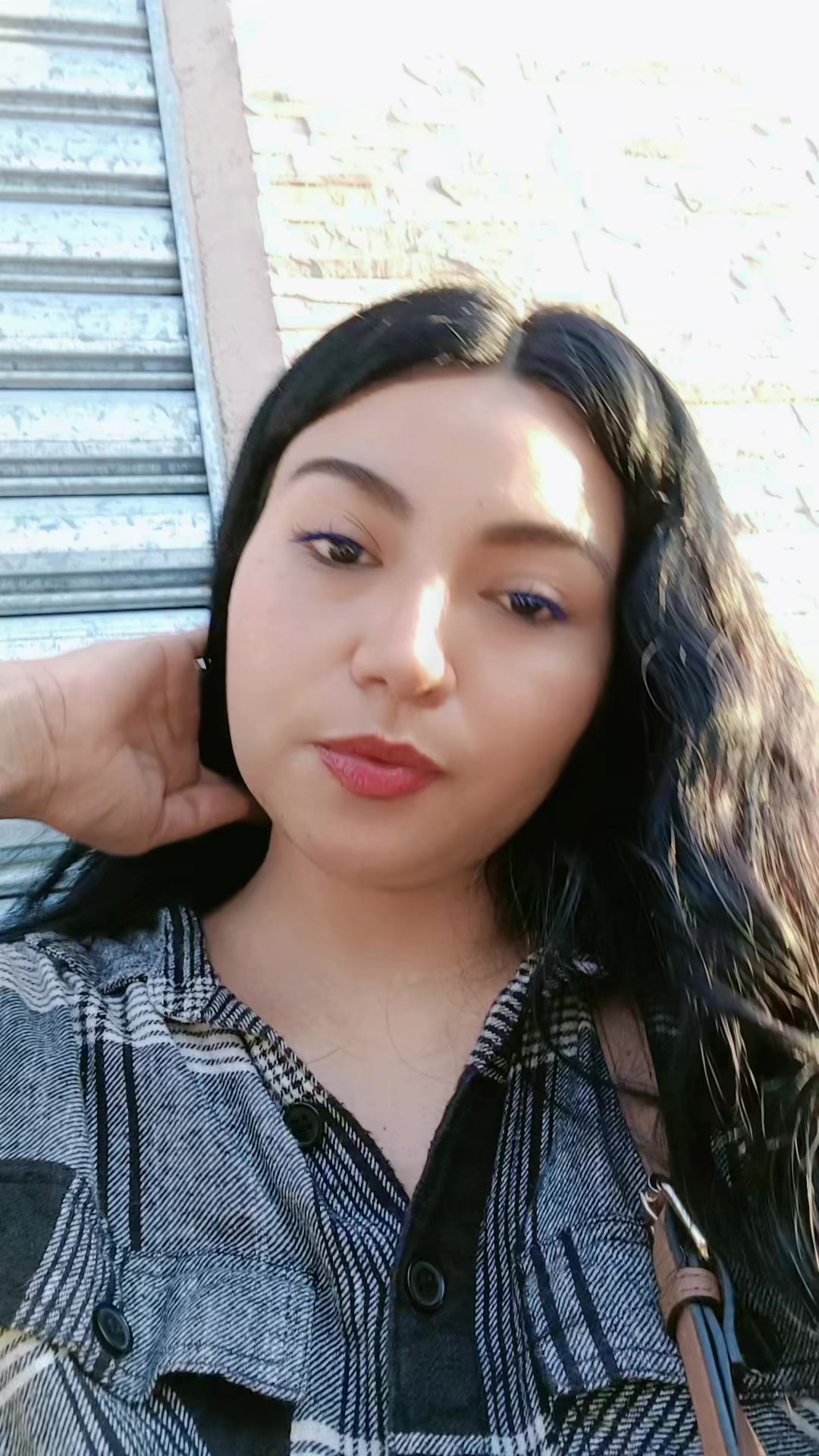@ana lucia pineda