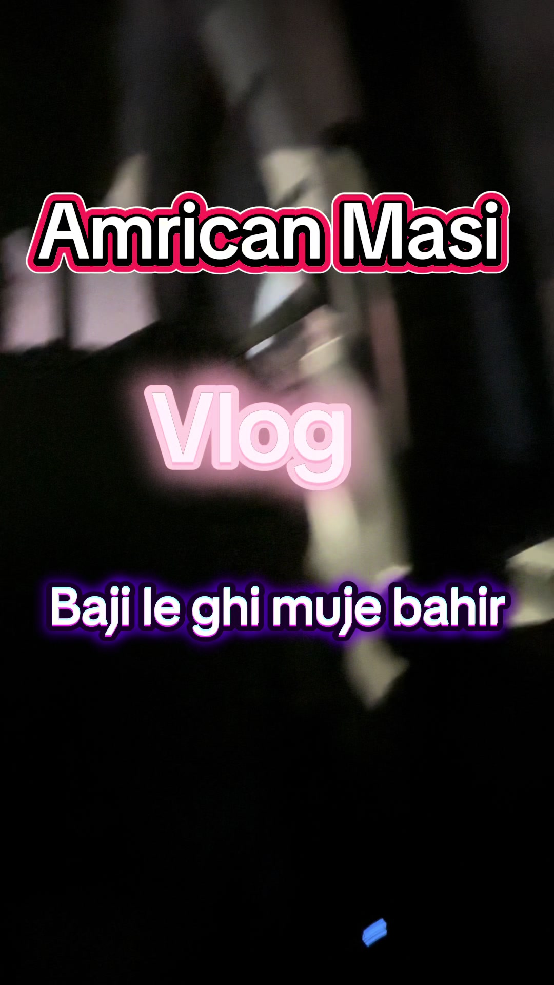 @MAID IN 🇺🇸 USA