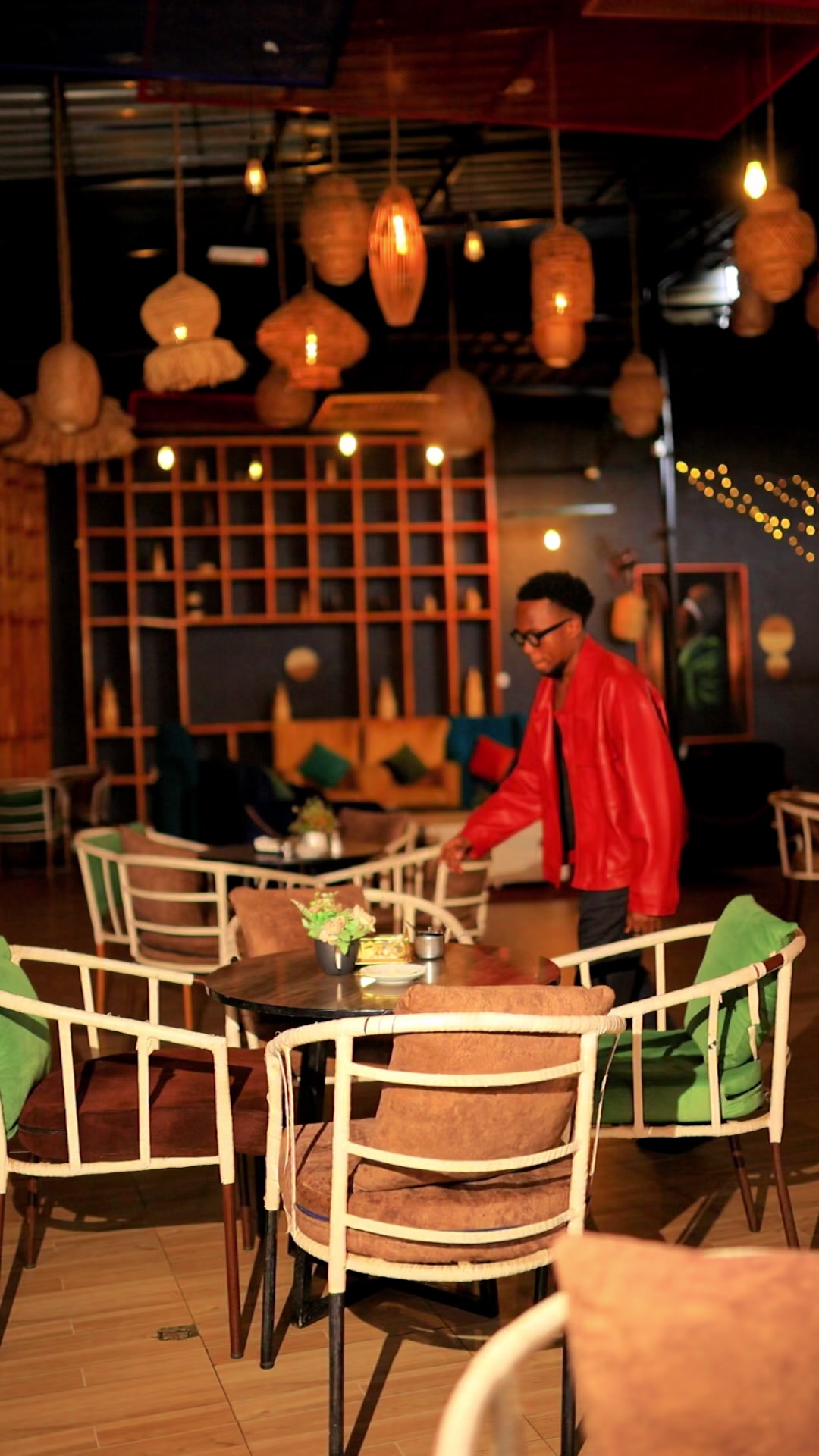 @MIDELI W’ABANYARWANDA🇷🇼
